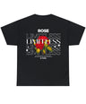 No Limits T-Shirt